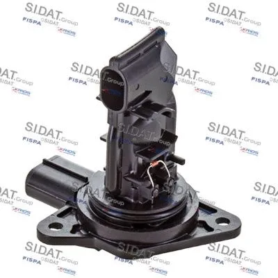 Volume Air Flow Sensor (C8500)