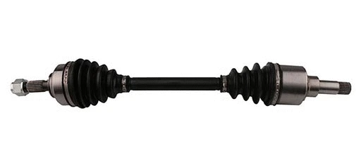 Drive Shaft (G300583)