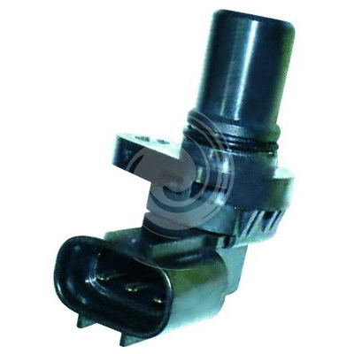 Sensor, crankshaft pulse (L3195)