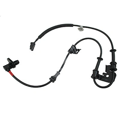 Sensor, wheel speed (L41366)