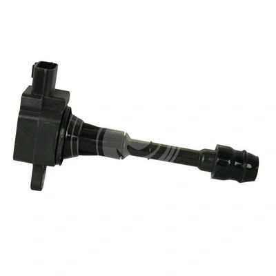 Ignition Coil (L530214)