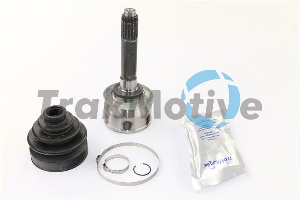 Joint Kit, drive shaft (G400747)