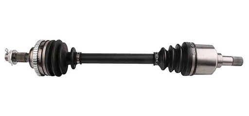 Drive Shaft (G300621)