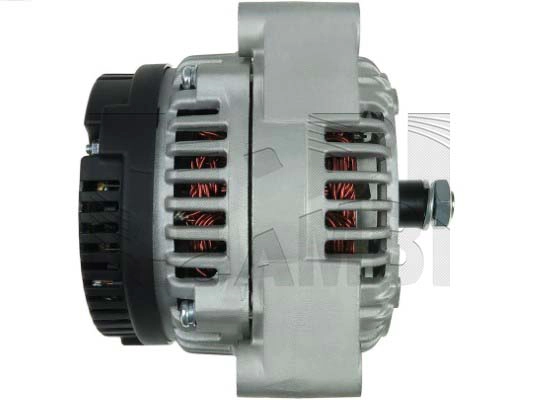 Alternator (AIS608)