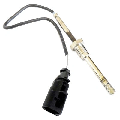 Sensor, exhaust gas temperature (L2127)
