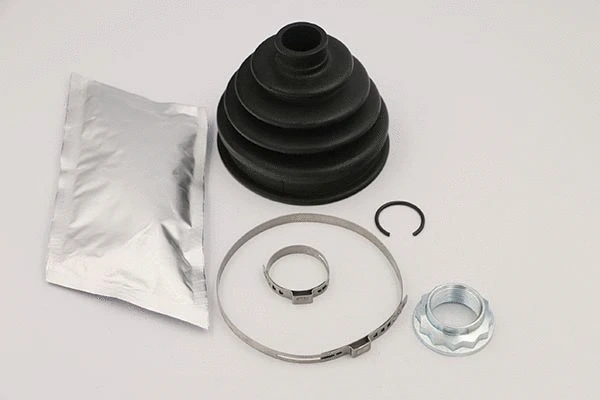 Bellow Kit, drive shaft (G500167)