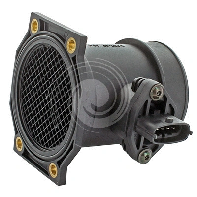 Mass Air Flow Sensor (C8673A2)