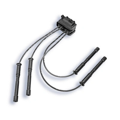 Ignition Coil (L530180)