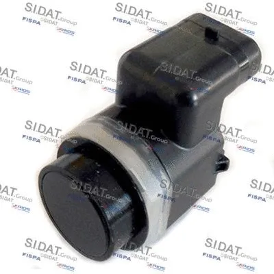 Sensor, parking distance control (M70022)