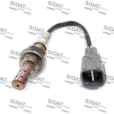Lambda Sensor (M0394)