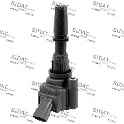 Ignition Coil (L530514)