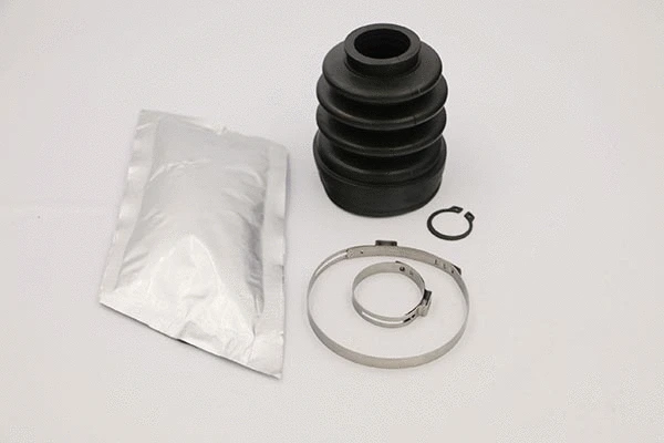 Bellow Kit, drive shaft (G500192)