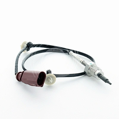 Sensor, exhaust gas temperature (L21126A2)