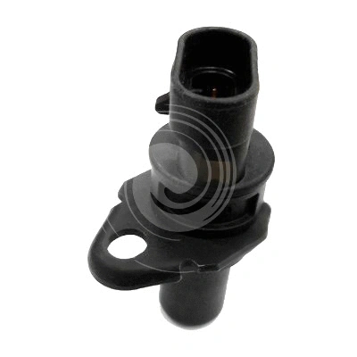 Sensor, camshaft position (L33040)