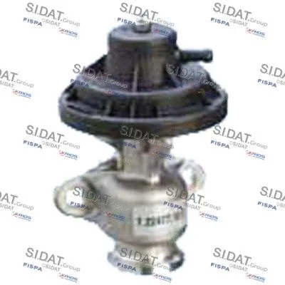 EGR Valve (L3716)
