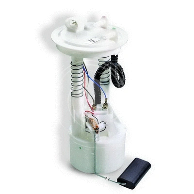 Fuel Feed Unit (G2219)