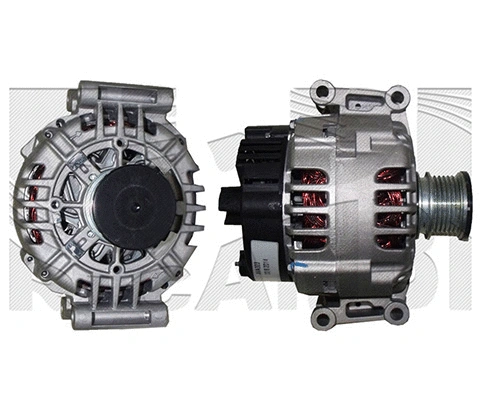 Alternator (AVA323)