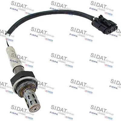 Lambda Sensor (M0600A2)
