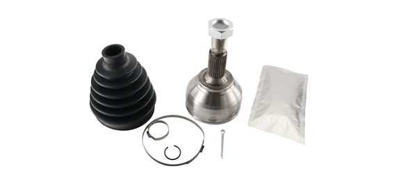 Joint Kit, drive shaft (G400571)