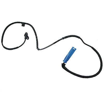 Sensor, wheel speed (L41507)