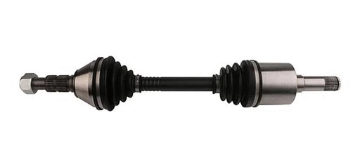 Drive Shaft (G300512)