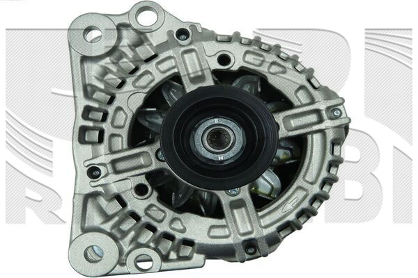 Alternator (AVA342)