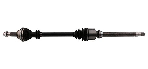 Drive Shaft (G300314)