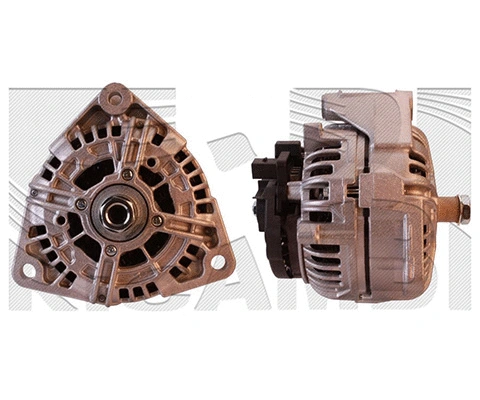 Alternator (ABO337)
