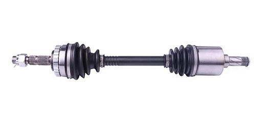 Drive Shaft (G300574)