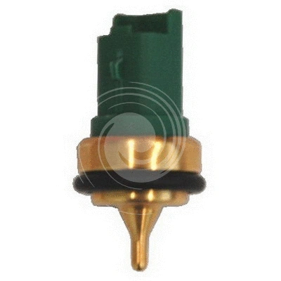 Sensor, coolant temperature (L2479)
