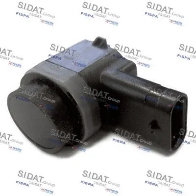 Sensor, parking distance control (M70034)