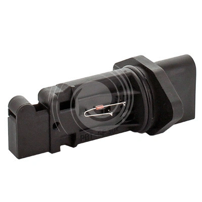 Volume Air Flow Sensor (C8805A2)
