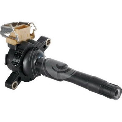 Ignition Coil (L530084)