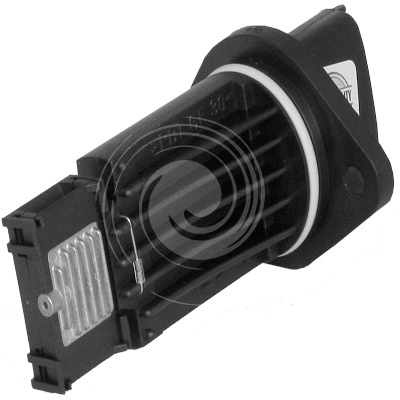 Volume Air Flow Sensor (C8804)