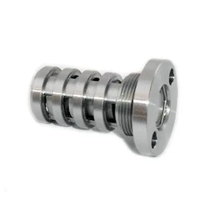 Control Valve, camshaft adjustment (L7195)