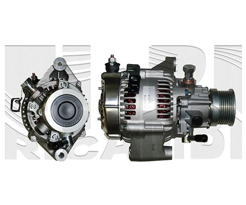Alternator (ADN201A)