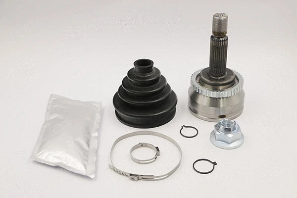 Joint Kit, drive shaft (G400466)