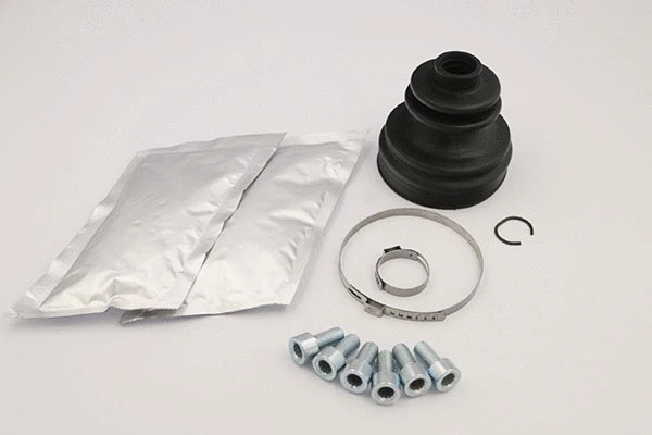 Bellow Kit, drive shaft (G500105)