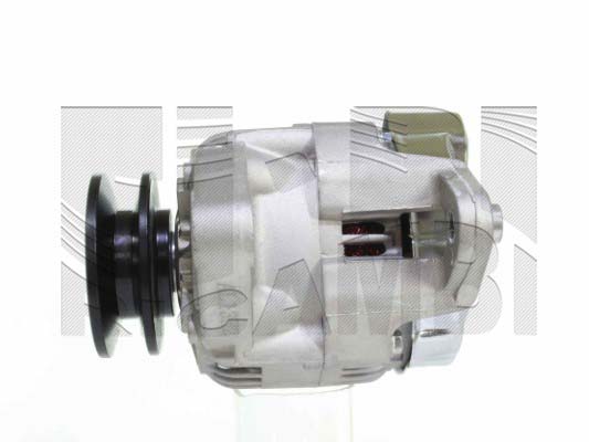 Alternator (ADN203A)