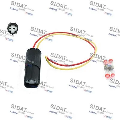 Repair Kit, cable set (D05105)