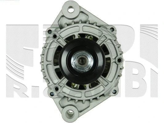 Alternator (ASS115)