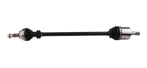 Drive Shaft (G300323)