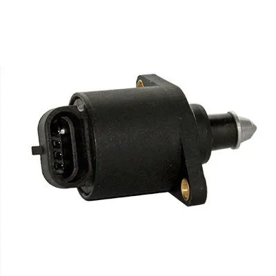 Idle Control Valve, air supply (L7028)