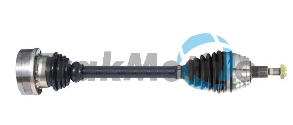 Drive Shaft (G301285)