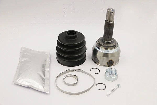 Joint Kit, drive shaft (G400274)