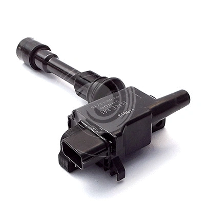 Ignition Coil (L530388)