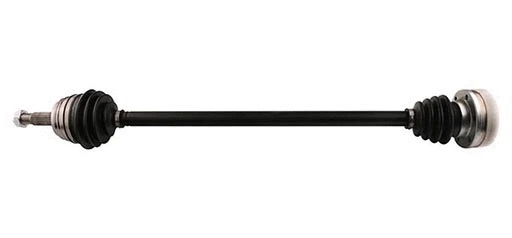 Drive Shaft (G301015)