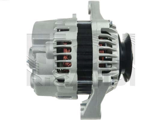 Alternator (AMI350)