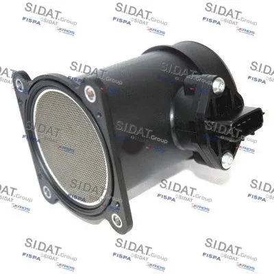 Mass Air Flow Sensor (C8922A2)