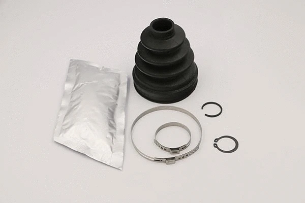 Bellow Kit, drive shaft (G500099)